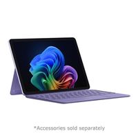 Product Image View