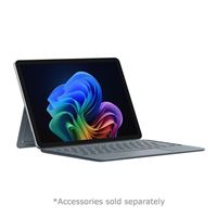 Product Image View