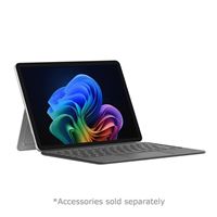 Product Image View