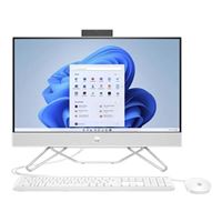 Product Image View