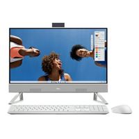 Mini Product Image