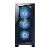 Product Image View
