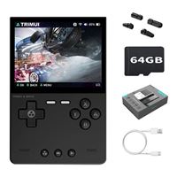 Mini Product Image