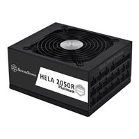 Mini Product Image