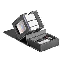 Mini Product Image