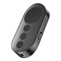 Mini Product Image