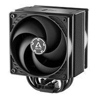 Arctic Cooling Freezer 36 CPU Air Cooler - Black