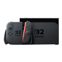 IINE PMW Wireless Game Controller for Nintendo Switch