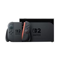 おすすめプライズ｜株式会社タイトー Nintendo Switch Center Micro - Console 2 家庭用ゲーム機本体