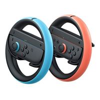 Nintendo Switch 2 Joy-Con 2 Wheel (set of 2)