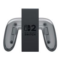 Nintendo Switch Joy-Con 2 Charging Grip