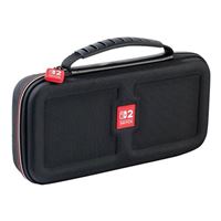 Nintendo Game Traveler Deluxe Travel Case for Nintendo Switch 2