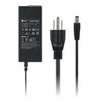 Bambu Lab AMS 2 PRO ADAPTER (US)
