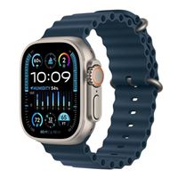 Apple CPO WATCH ULTRA 2 BLUE
