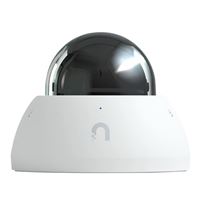 Ubiquiti AI Dome Security Camera