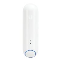 Ubiquiti UniFi Protect All-In-One Sensor