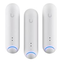 Ubiquiti UniFi Protect All-In-One Sensor - 3 Pack