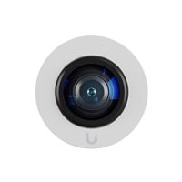 Ubiquiti UniFi AI Theta Pro 360° Lens UVC-AI-Theta-ProLens360