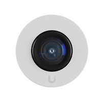 Ubiquiti AI Theta Pro Wide-Angle Lens UVC-AI-Theta-ProLens110