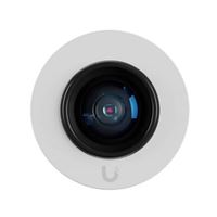 Ubiquiti UniFi AI Theta Pro Long-Distance Lens UVC-AI-Theta-ProLens50