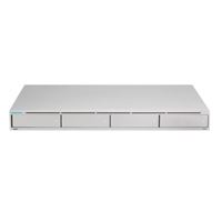 Ubiquiti UniFi Network Video Recorder (UNVR)