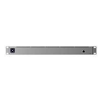 Ubiquiti UniFi Cable Internet Modem Multi GB