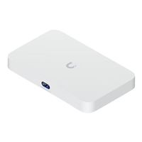 Ubiquiti Cloud Gateway Fiber