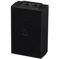 Ubiquiti UniFi POE-48-24W-G PoE Adapter