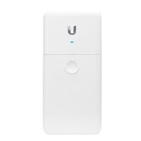 Ubiquiti UniFi N-SW NanoSwitch Outdoor 4-Port PoE Passthrough Switch