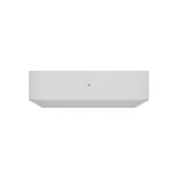 Ubiquiti UniFi Gateway Lite