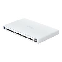 Ubiquiti UniFi UISP Switch Professional