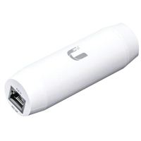 Ubiquiti 802.3af Instant Indoor PoE Adapter