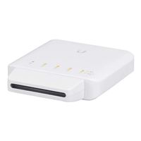 Ubiquiti UniFi Flex Switch