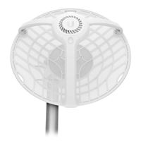 Ubiquiti UniFi AF 60 LR US AirFiber 60 LR 60GHz Radio System
