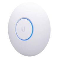 Ubiquiti UniFi nanoHD AC2000 Dual-Band Wireless Access Point