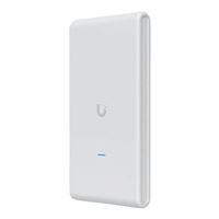 Ubiquiti UniFI U6 Mesh Pro Indoor/outdoor WiFi 6 AP