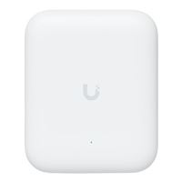Ubiquiti UniFi U7 Outdoor All-weather WiFi 7 AP