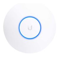 Ubiquiti UniFi AC HD Wave 2 Enterprise WiFi Access Point