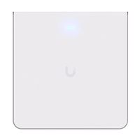 Ubiquiti UniFi Access Point WiFi 6 In-Wall U6 Enterprise