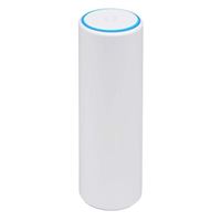 Ubiquiti UniFi FlexHD Indoor/Outdoor Access Point 802.11ac Wave 2