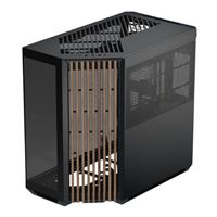 Mini Product Image