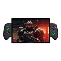 Product Image View