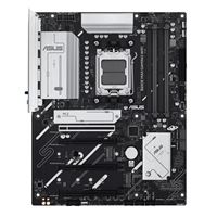 ASUS B650E MAX GAMING WIFI AMD AM5 ATX Motherboard