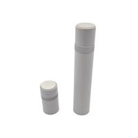 Product Image View