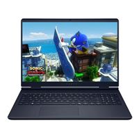Dell Alienware 16 Area-51 AA16250 16&quot; Gaming Laptop Computer - Liquid Teal