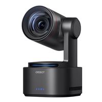  OBSBOT Tail 2 PTZR NDI Camera