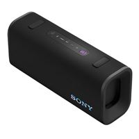 Sony ULT Field 3 Wireless Portable Bluetooth Speaker - Black