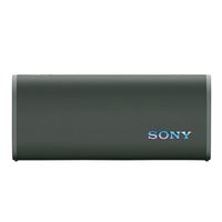 Product Image View