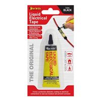  LIQUID ELECTRICAL TAPE