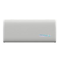 Sony ULT Field 3 Wireless Portable Bluetooth Speaker - Off White